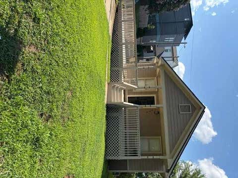 Homes For Sale - 696 Reed Street<br/> Atlanta, GA 30315
