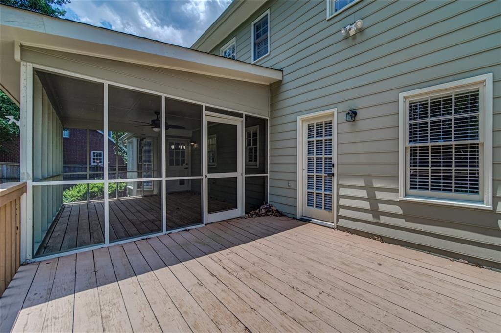1885 Vintage Drive, Snellville, Georgia image 6