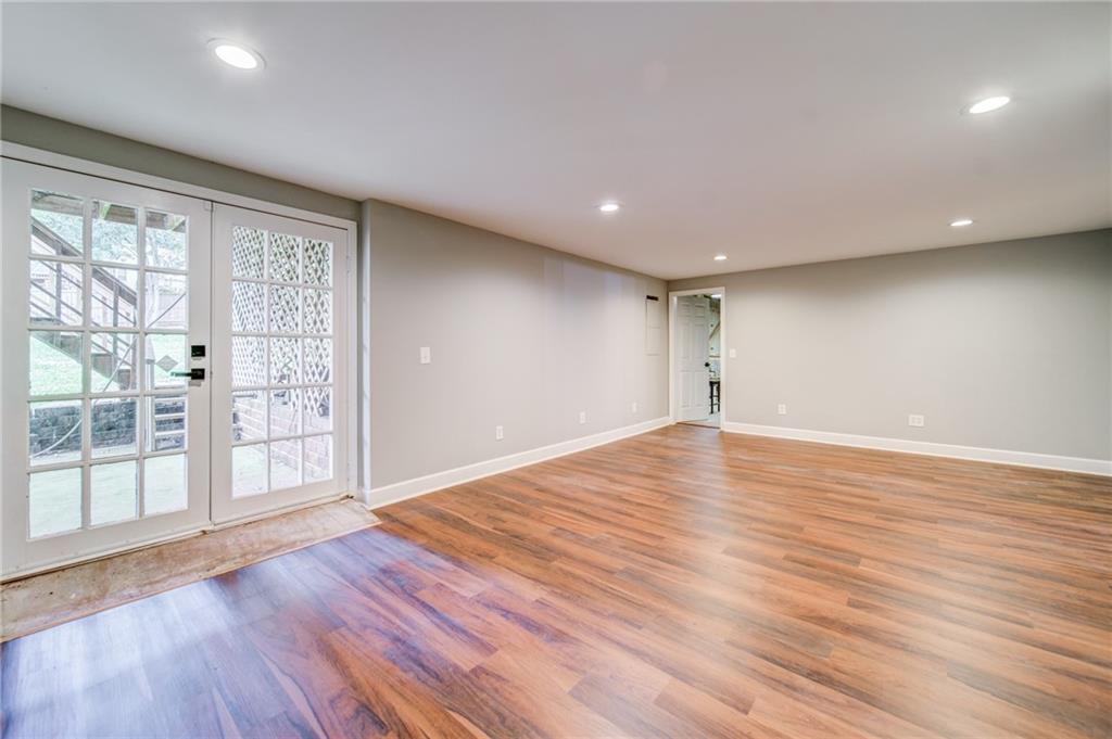 1885 Vintage Drive, Snellville, Georgia image 36