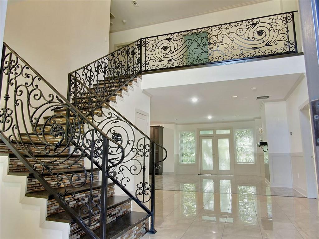 4590 RIVER STONE Trail