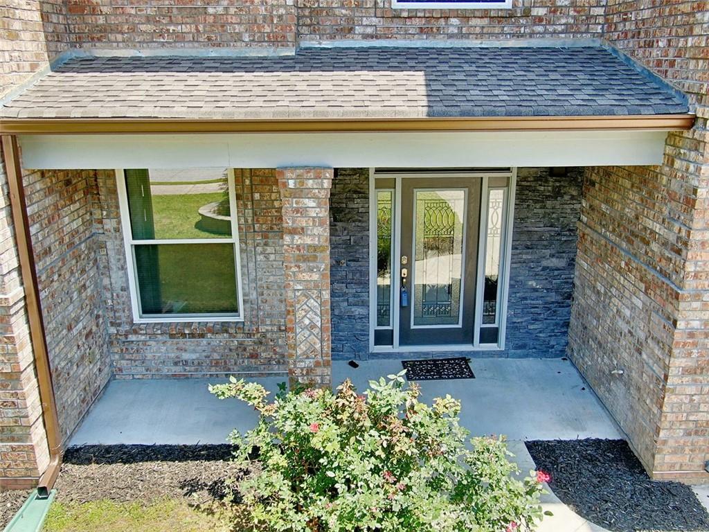 4590 RIVER STONE Trail