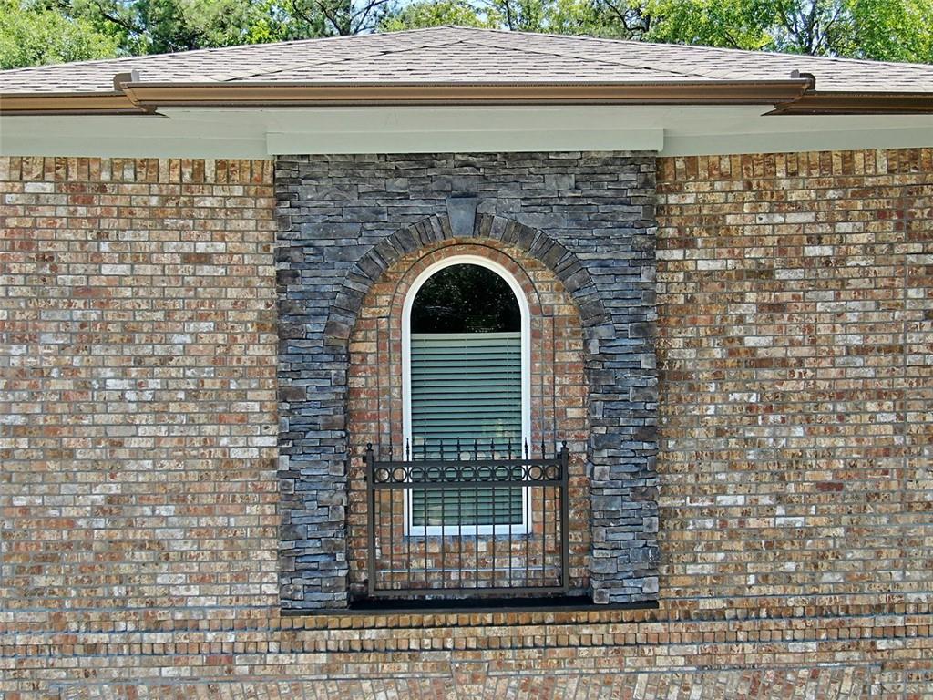 4590 RIVER STONE Trail