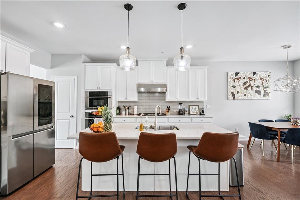 350 Provenance Drive