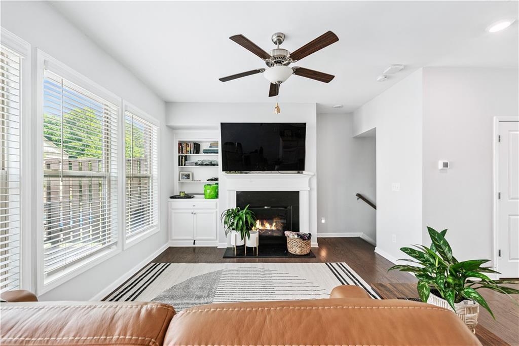 350 Provenance Drive