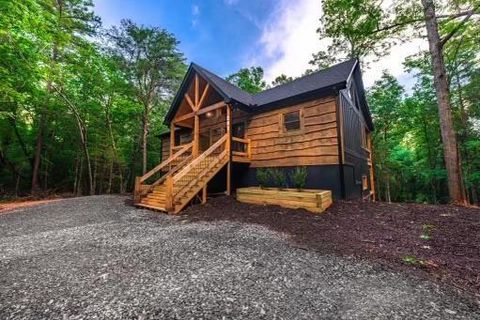 241 Lees Ride Mccaysville GA 30555