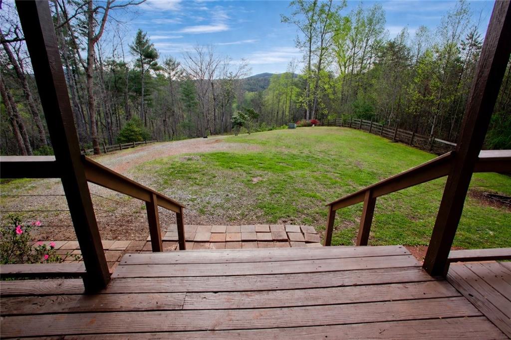 221 Muscadine Road