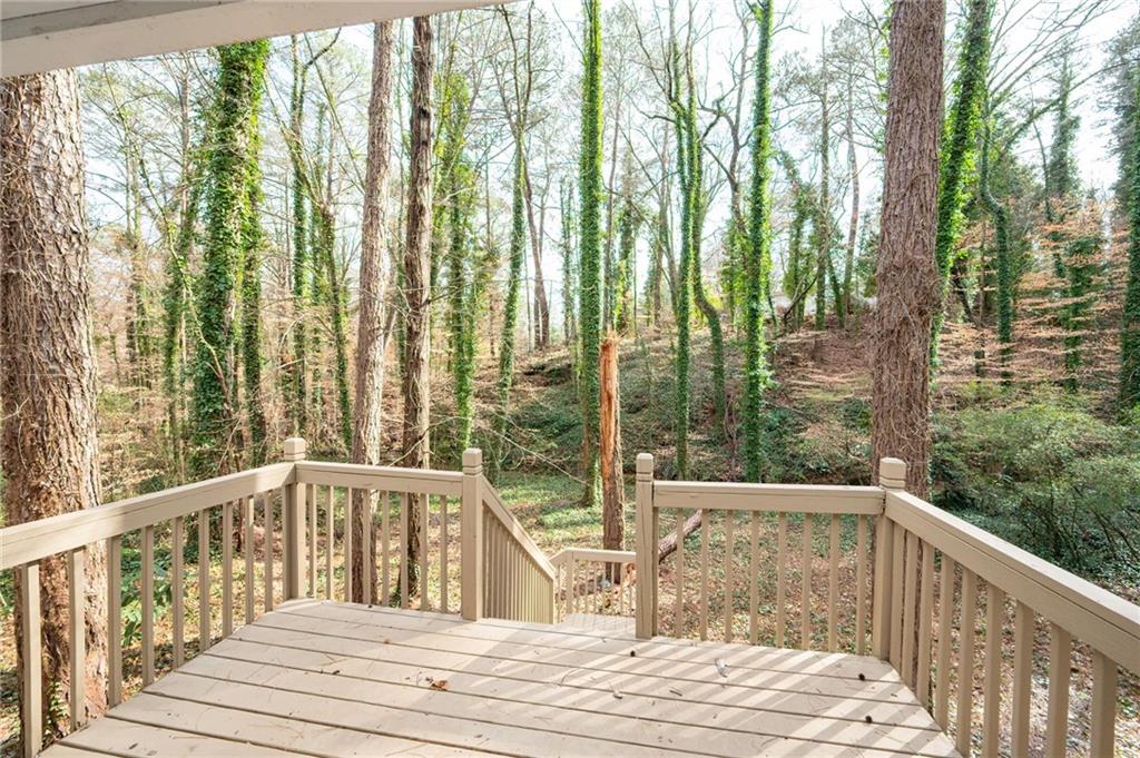 5000 Northland Road, Mableton, Georgia image 34