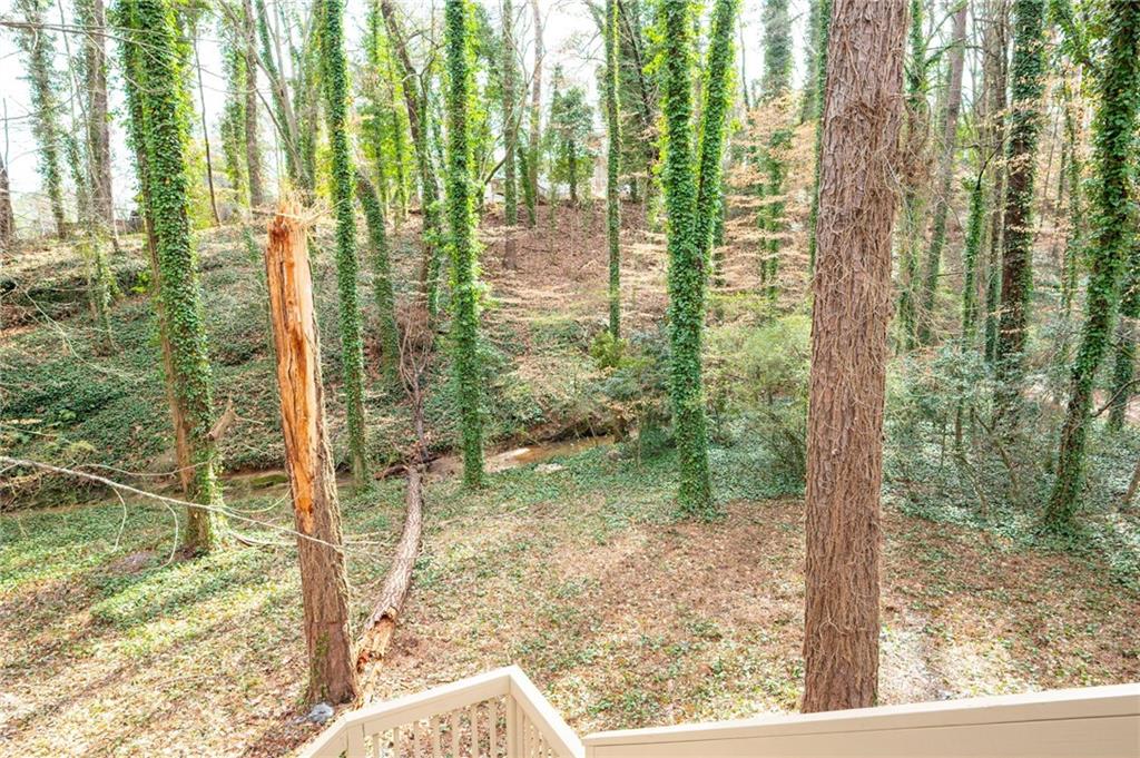 5000 Northland Road, Mableton, Georgia image 35