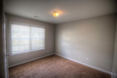 A home in Douglasville