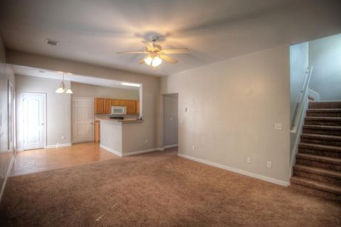 A home in Douglasville