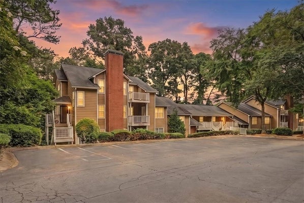 2034 RIVER HEIGHTS WALK SE, MARIETTA, GA 30067 - Image cb113015b86d00d8c8ee2600f9bc728e/2318154602