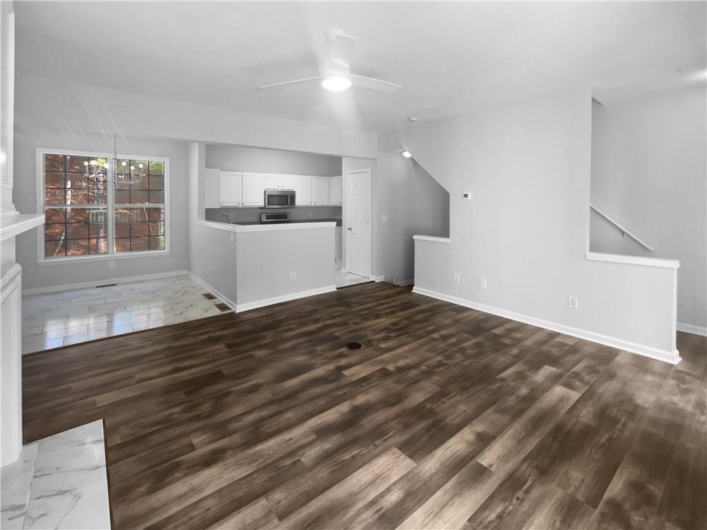 212 Riverstone Commons Circle