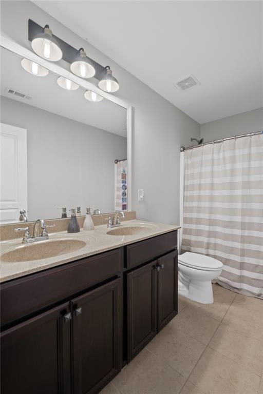 5975 Vista Brook Drive, Suwanee, Georgia image 30