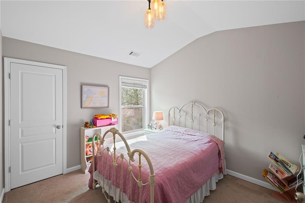 5975 Vista Brook Drive, Suwanee, Georgia image 26