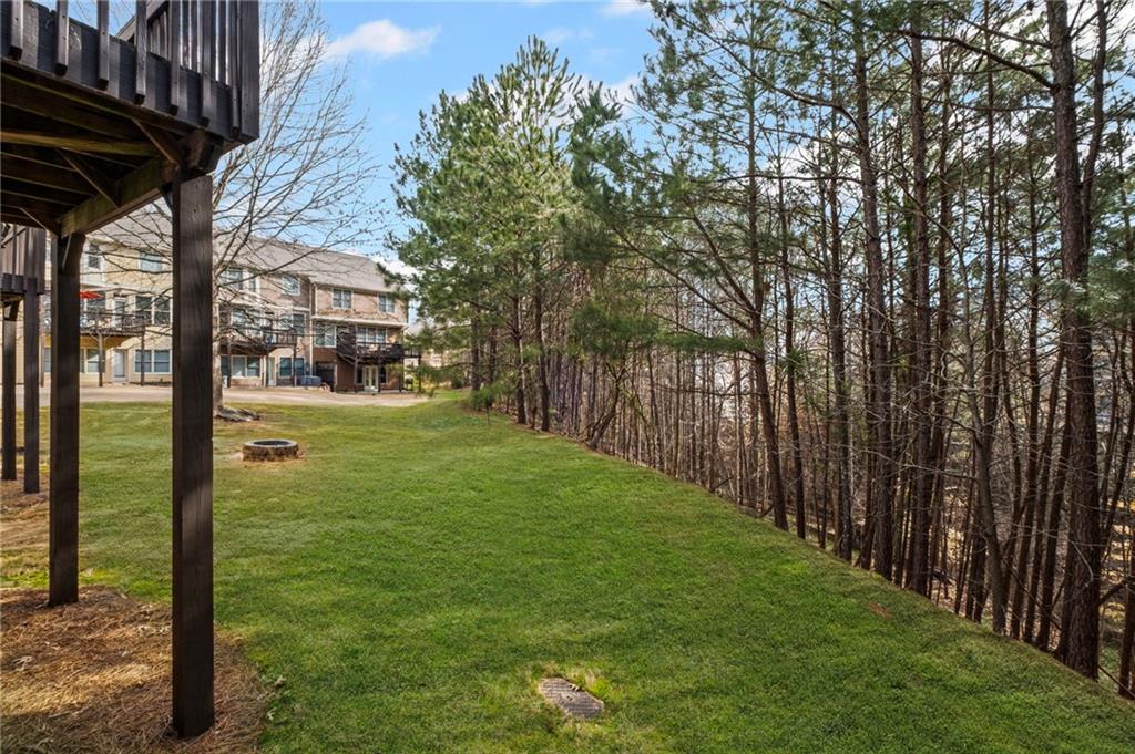 5975 Vista Brook Drive, Suwanee, Georgia image 31