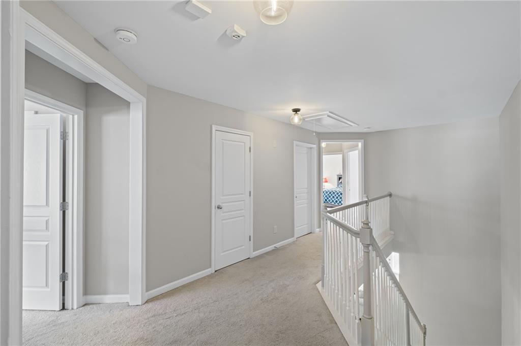5975 Vista Brook Drive, Suwanee, Georgia image 34