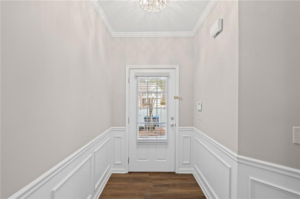5975 Vista Brook Drive, Suwanee, Georgia image 7