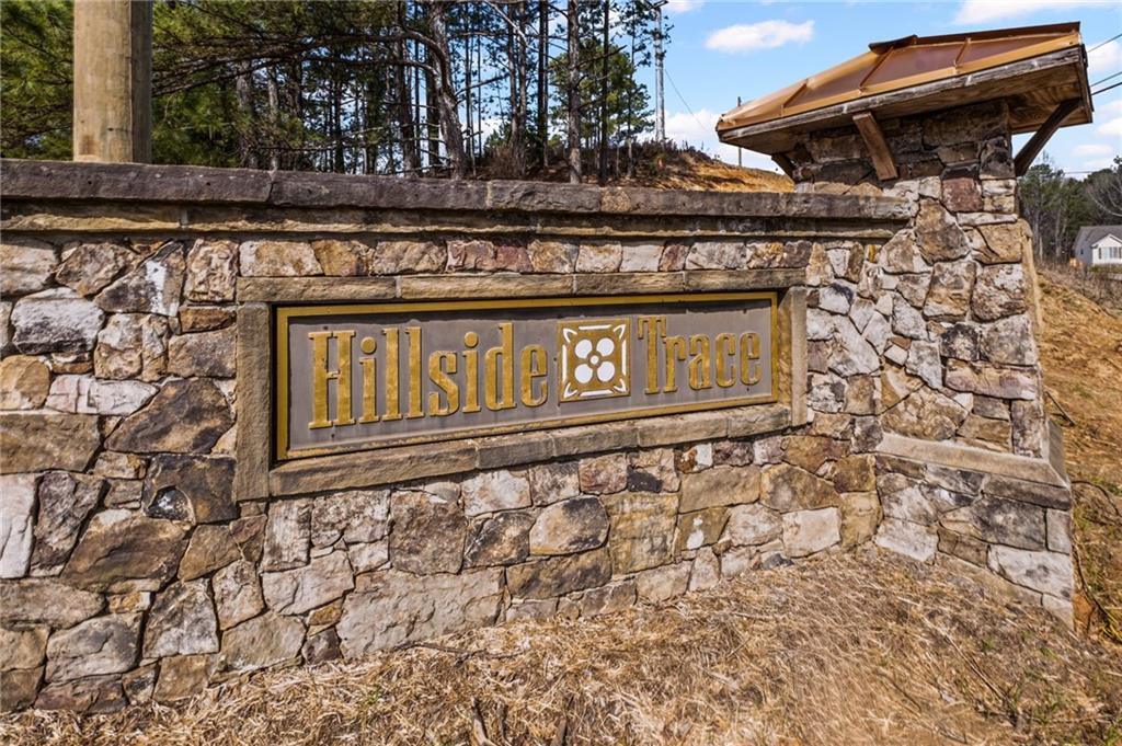 5975 Vista Brook Drive, Suwanee, Georgia image 49