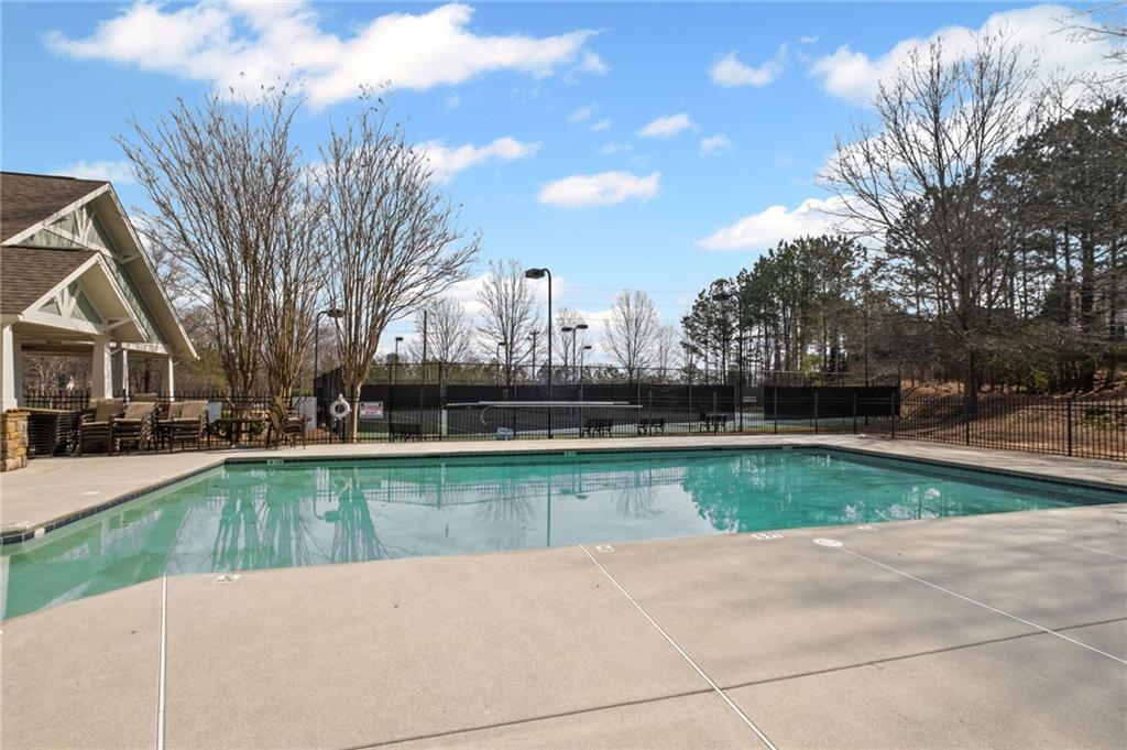 5975 Vista Brook Drive, Suwanee, Georgia image 48