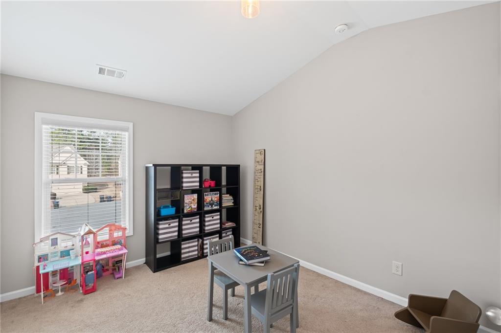 5975 Vista Brook Drive, Suwanee, Georgia image 32