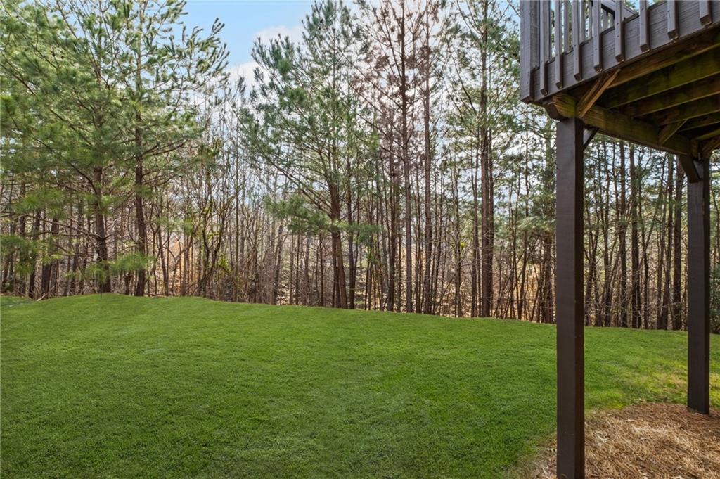 5975 Vista Brook Drive, Suwanee, Georgia image 45