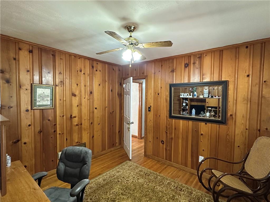 2059 Clearwater Drive, Marietta, Georgia image 21