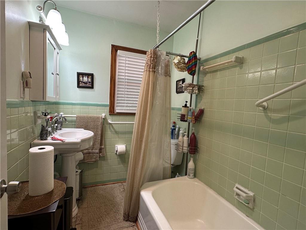 2059 Clearwater Drive, Marietta, Georgia image 20