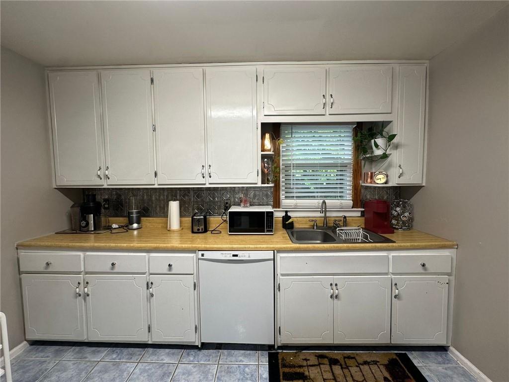 2059 Clearwater Drive, Marietta, Georgia image 15