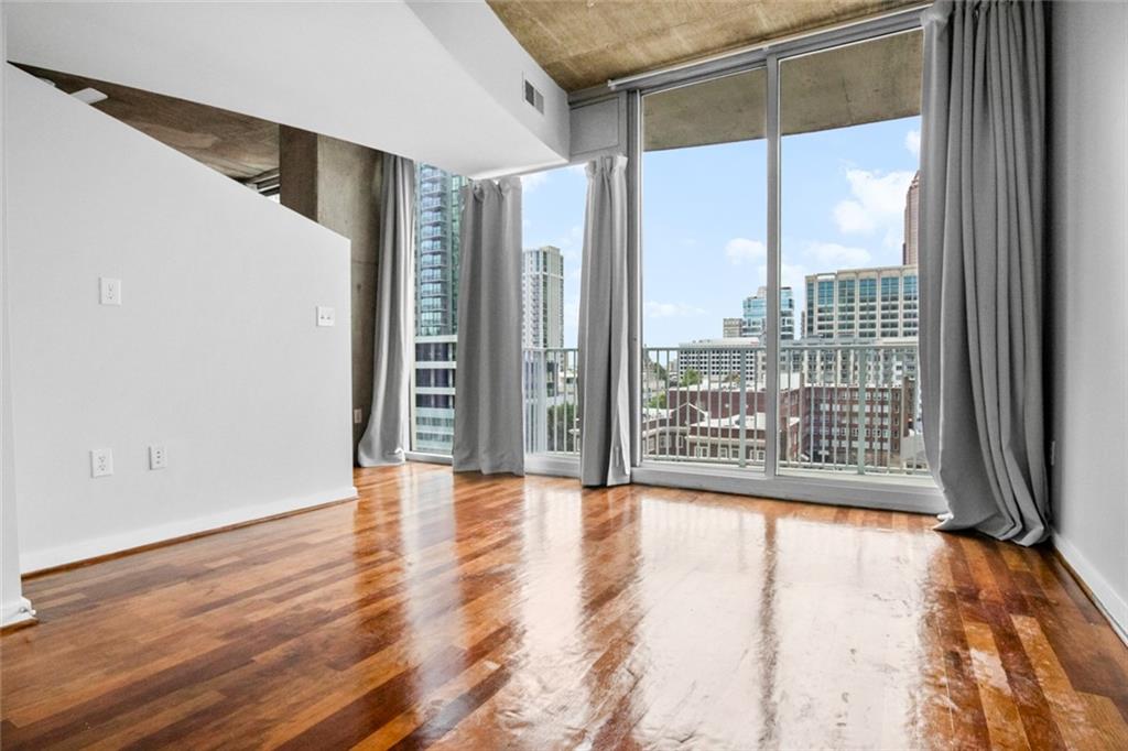 860 Peachtree Street #909, Atlanta, Georgia image 15