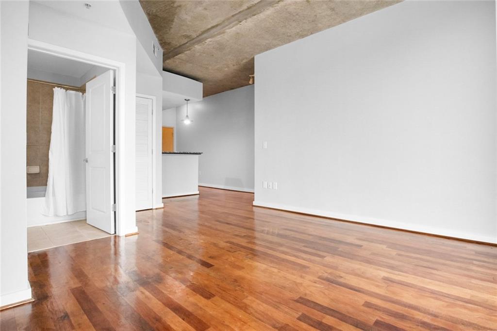 860 Peachtree Street #909, Atlanta, Georgia image 9