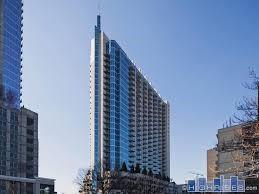 860 Peachtree Street #909, Atlanta, Georgia image 1