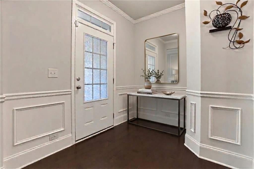 122 Prospect Lane