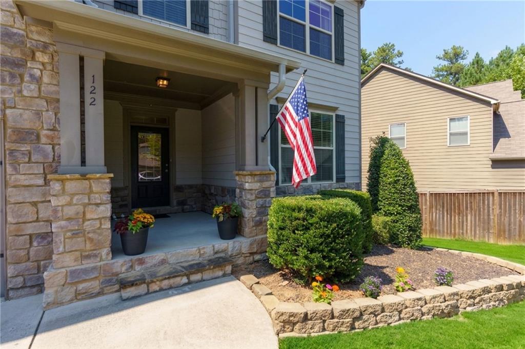 122 Prospect Lane