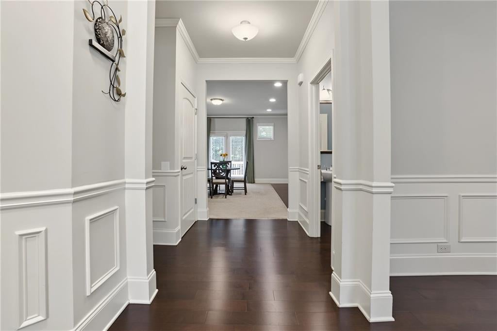 122 Prospect Lane