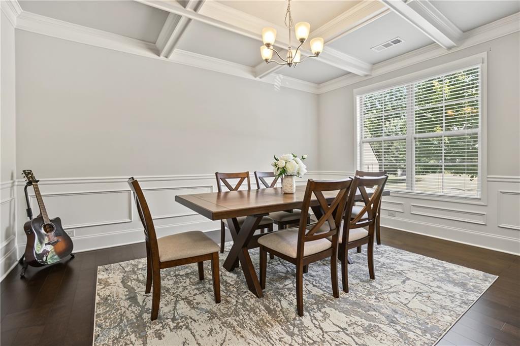 122 Prospect Lane
