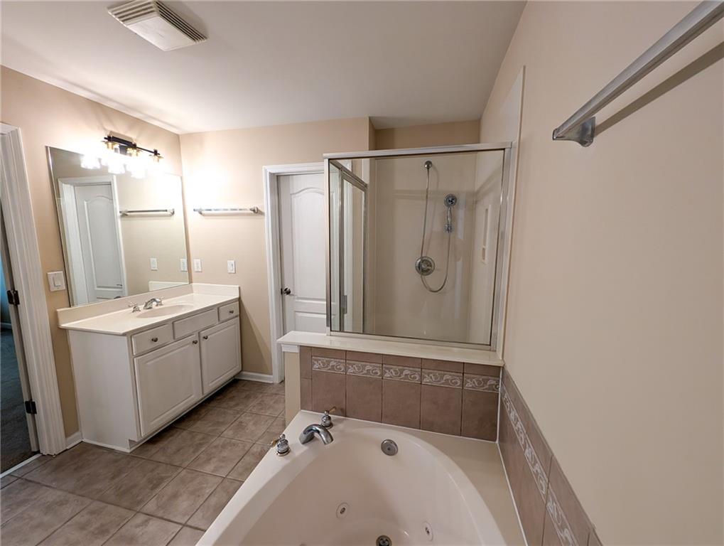 2656 Gadsen Walk, Duluth, Georgia image 18