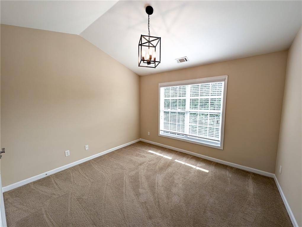 2656 Gadsen Walk, Duluth, Georgia image 25