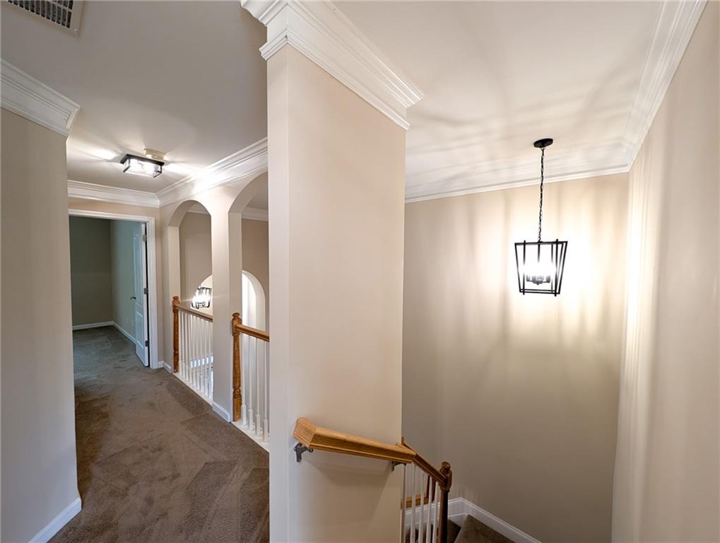 2656 Gadsen Walk, Duluth, Georgia image 12