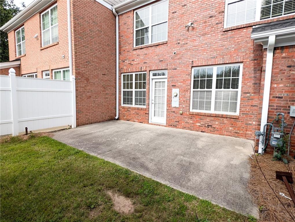 2656 Gadsen Walk, Duluth, Georgia image 32