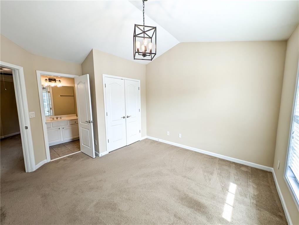 2656 Gadsen Walk, Duluth, Georgia image 27