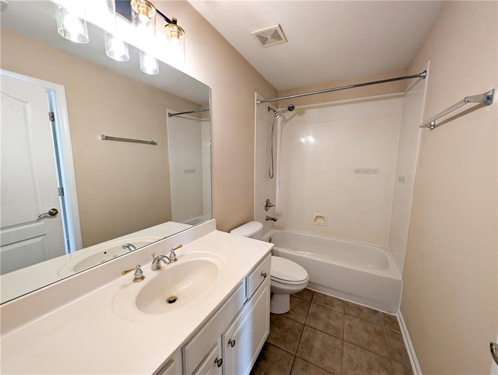2656 Gadsen Walk, Duluth, Georgia image 28