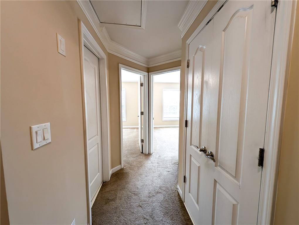 2656 Gadsen Walk, Duluth, Georgia image 21