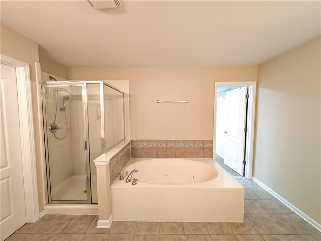 2656 Gadsen Walk, Duluth, Georgia image 16