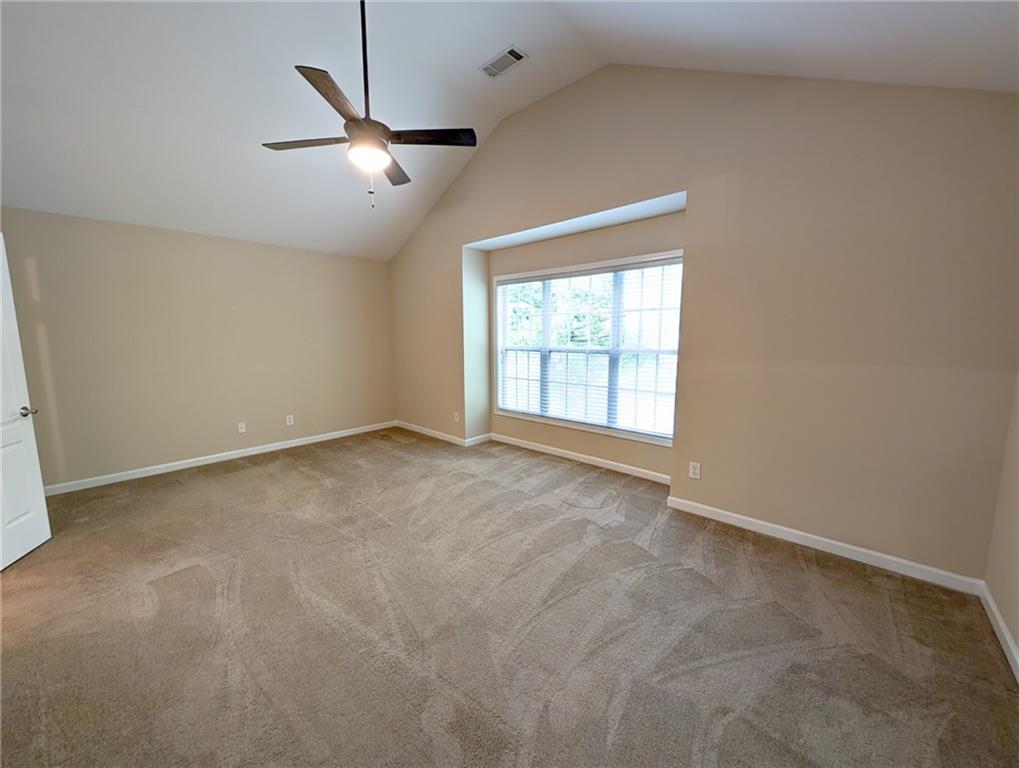 2656 Gadsen Walk, Duluth, Georgia image 14