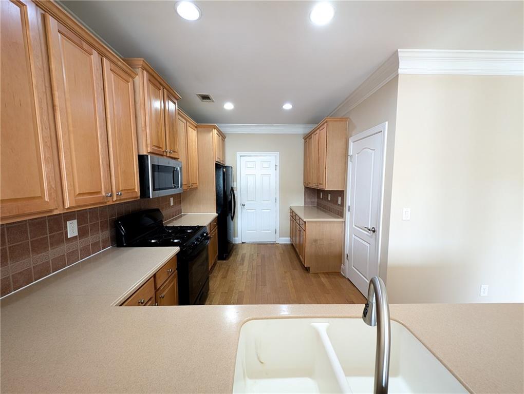 2656 Gadsen Walk, Duluth, Georgia image 8