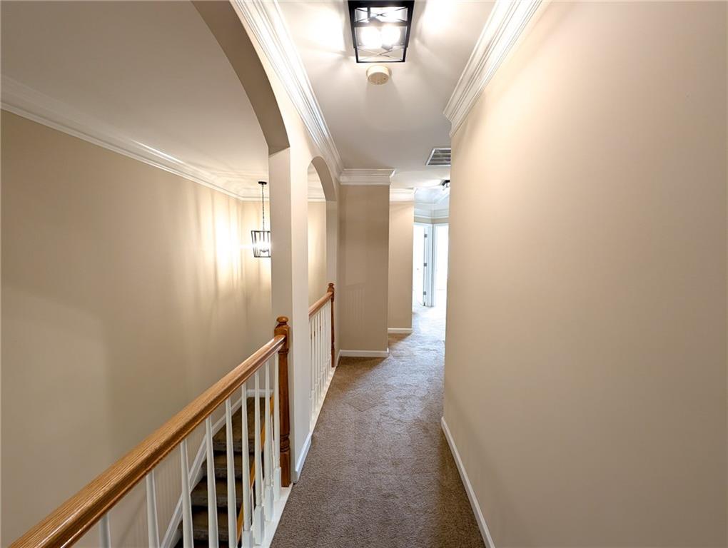 2656 Gadsen Walk, Duluth, Georgia image 20