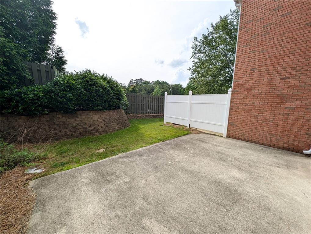 2656 Gadsen Walk, Duluth, Georgia image 31