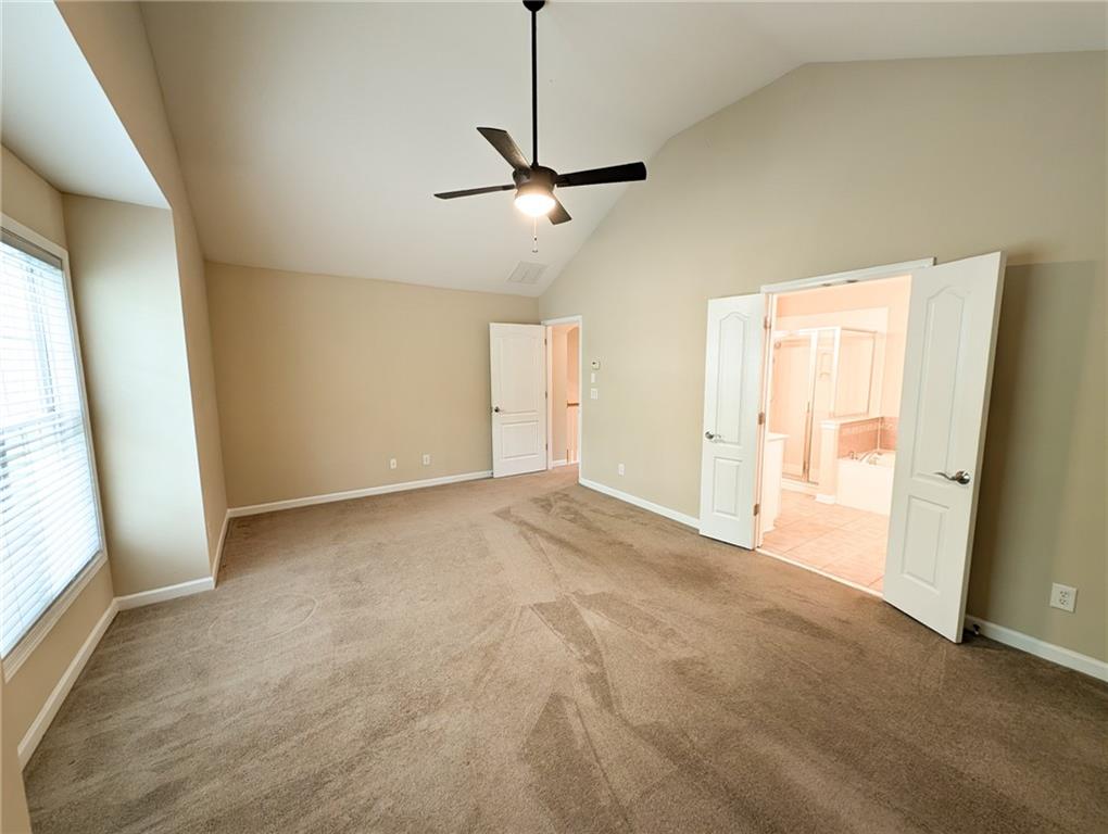 2656 Gadsen Walk, Duluth, Georgia image 15