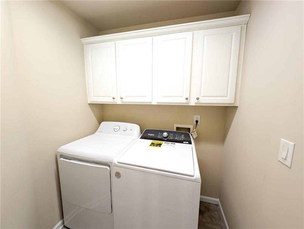 2656 Gadsen Walk, Duluth, Georgia image 29