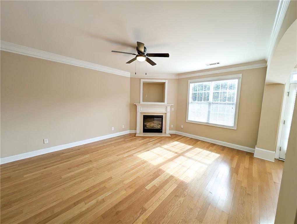 2656 Gadsen Walk, Duluth, Georgia image 6